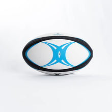 Load image into Gallery viewer, GILBERT GB-PATHWAYS MATCH