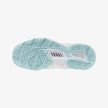 Load image into Gallery viewer, MIZUNO | WAVE PHANTOM 3 NETBALL MIZUNO