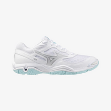 Load image into Gallery viewer, MIZUNO | WAVE PHANTOM 3 NETBALL MIZUNO