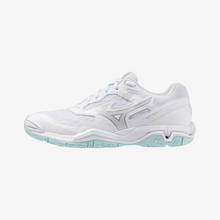 Load image into Gallery viewer, MIZUNO | WAVE PHANTOM 3 NETBALL MIZUNO