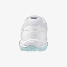 Load image into Gallery viewer, MIZUNO | WAVE PHANTOM 3 NETBALL MIZUNO
