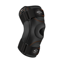 Load image into Gallery viewer, SHOCK DOCTOR KNEE STABILIZER/SUPP STAYS Shock Doctor