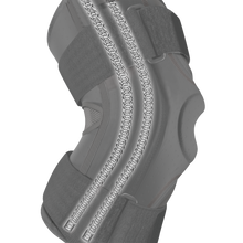 Load image into Gallery viewer, SHOCK DOCTOR KNEE STABILIZER/SUPP STAYS Shock Doctor