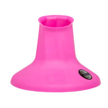 Load image into Gallery viewer, RUGBY BRICKS | Vortex Kicking Tee High Cut RUGBY BRICK