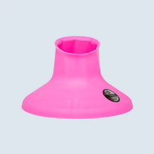 Load image into Gallery viewer, RUGBY BRICKS | Vortex Kicking Tee Mid Cut RUGBY BRICK
