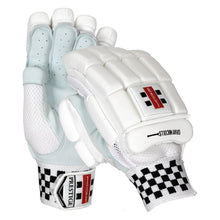 Load image into Gallery viewer, GRAY-NICOLLS PRESTIGE BATTING-GLOVES Gray-Nicolls
