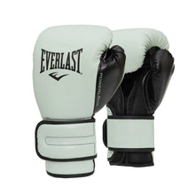 Load image into Gallery viewer, EVERLAST POWERLOCK 2 TRAINING BOXING GLOVE EVERLAST