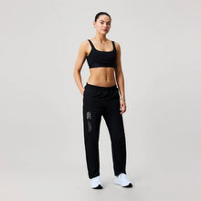 Load image into Gallery viewer, CANTERBURY WOMENS OPEN HEM STADIUM PANT CANTERBURY