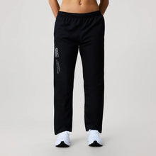 Load image into Gallery viewer, CANTERBURY WOMENS OPEN HEM STADIUM PANT CANTERBURY