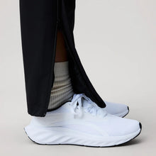 Load image into Gallery viewer, CANTERBURY WOMENS OPEN HEM STADIUM PANT CANTERBURY