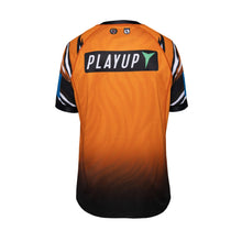 Load image into Gallery viewer, WEST TIGERS 2026 HOME JERSEY CANTERBURY