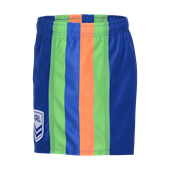 Load image into Gallery viewer, RAIDERS SUPPORTER SHORTS NRL