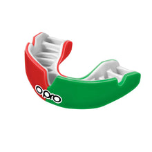 Load image into Gallery viewer, OPRO POWER-FIT MOUTHGUARD OPRO