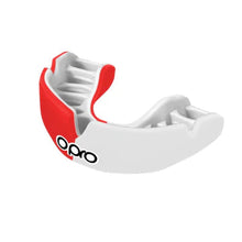 Load image into Gallery viewer, OPRO POWER-FIT MOUTHGUARD OPRO