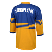 Load image into Gallery viewer, EELS 1986 HERITAGE JERSEY NRL