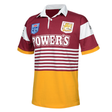 Load image into Gallery viewer, BRONCOS 1992 RETRO JERSEY The Big Outlet Store