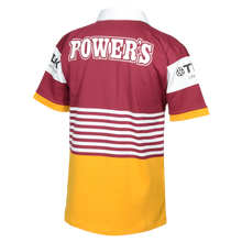 Load image into Gallery viewer, BRONCOS 1992 RETRO JERSEY The Big Outlet Store