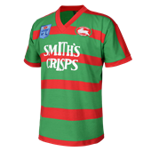 Load image into Gallery viewer, RABBITOHS 1989 HERITAGE JERSEY NRL
