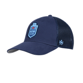 NSW BLUES VALIN CAP The Big Outlet Store