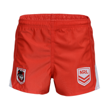 Load image into Gallery viewer, DRAGONS SUPPORTER SHORTS The Big Outlet Store