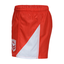 Load image into Gallery viewer, DRAGONS SUPPORTER SHORTS The Big Outlet Store