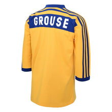 Load image into Gallery viewer, NRL RETRO EELS 1980 JERSEY NRL