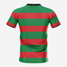 Load image into Gallery viewer, RABBITOHS SUPPORTER JERSEY SEKEM