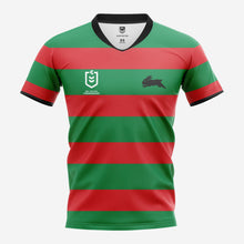 Load image into Gallery viewer, RABBITOHS SUPPORTER JERSEY SEKEM