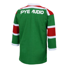 Load image into Gallery viewer, RABBITOHS 1984 RETRO JERSEY NRL