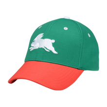 Load image into Gallery viewer, RABBITOHS SPORTSMESH CAP NRL
