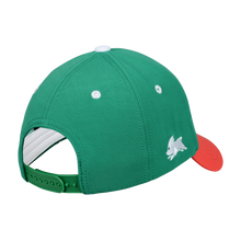 Load image into Gallery viewer, RABBITOHS SPORTSMESH CAP NRL