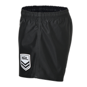 Load image into Gallery viewer, RABBITOHS SUPPORTER SHORTS NRL