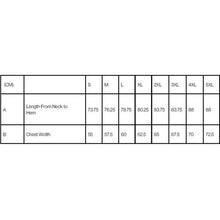 Load image into Gallery viewer, BULLDOGS 1985 GRAND FINAL RETRO JERSEY TIDWELL