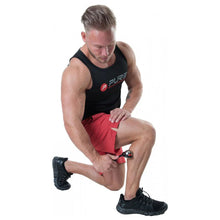 Load image into Gallery viewer, PURE COLD MASSAGE ROLLER PURE