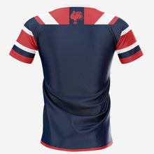 Load image into Gallery viewer, ROOSTERS SUPPORTER JERSEY SEKEM