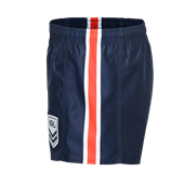 Load image into Gallery viewer, ROOSTERS SUPPORTER SHORTS NRL
