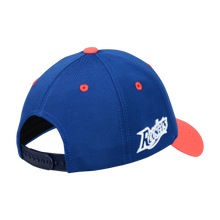Load image into Gallery viewer, ROOSTERS SPORTSMESH CAP NRL
