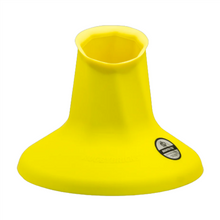 Load image into Gallery viewer, RUGBY BRICKS | Vortex Kicking Tee High Cut RUGBY BRICK