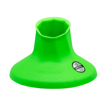 Load image into Gallery viewer, RUGBY BRICKS | Vortex Kicking Tee Mid Cut RUGBY BRICK