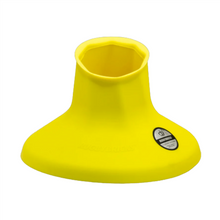 Load image into Gallery viewer, RUGBY BRICKS | Vortex Kicking Tee Mid Cut RUGBY BRICK
