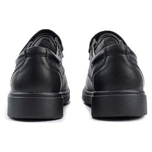 Load image into Gallery viewer, SFIDA CLASS JUNIOR (VELCRO) SFIDA