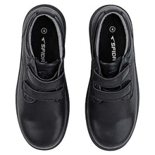 Load image into Gallery viewer, SFIDA CLASS JUNIOR (VELCRO) SFIDA