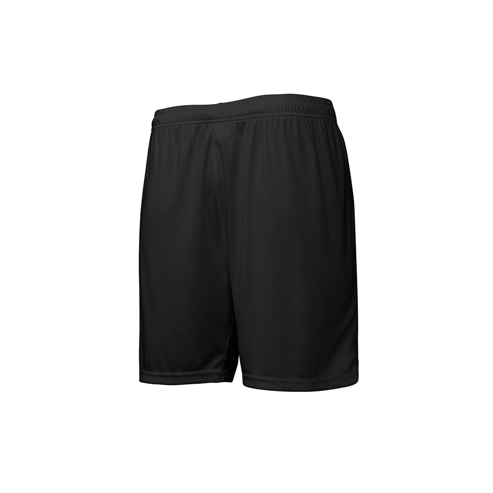 CIGNO SPORTS SHORTS CLUB Cigno Sports