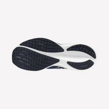 Load image into Gallery viewer, MIZUNO WAVE RIDER 29 MENS WIDE (2E) MIZUNO