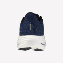 Load image into Gallery viewer, MIZUNO WAVE RIDER 29 MENS WIDE (2E) MIZUNO