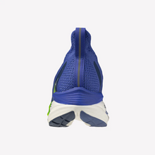 Load image into Gallery viewer, MIZUNO NEO VISTA 2 MENS MIZUNO