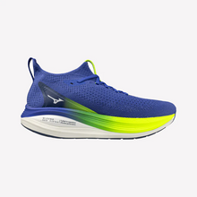 Load image into Gallery viewer, MIZUNO NEO VISTA 2 MENS MIZUNO