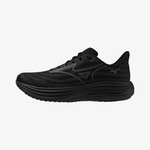 Load image into Gallery viewer, MIZUNO WAVE RIDER 29 WOMENS B MIZUNO