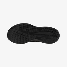Load image into Gallery viewer, MIZUNO WAVE RIDER 29 WOMENS B MIZUNO