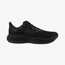 Load image into Gallery viewer, MIZUNO WAVE RIDER 29 WOMENS B MIZUNO